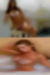 Sexy Aransas