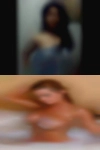 Sexy Aransas