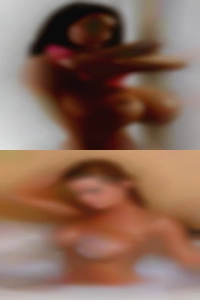 Short need pussy women personal ads!