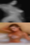 Show single who want fuck