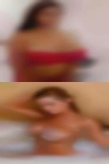 Wet pussy Amelia