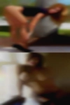 Discreet encounters