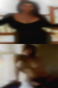Fifty old horny find clubs local sex wife.