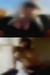 Girl Florida getting fucked