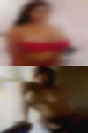 Girls looking for sex Inola