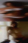 Naked women Bloomington