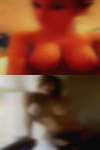 Nude girls Amery, Wisconsin