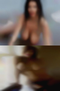 Red Bluff girls looking for sex nude girls.