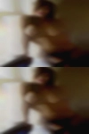 Swingers near Las Cruces