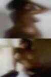 Woman looking fetish