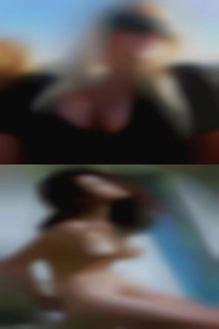 Baytown sex fuck ads female.