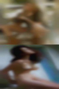 If partner ads local threesome thats good.