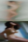 Men watching women dogging