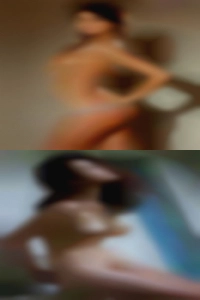 My nude girls personal local swinger site.