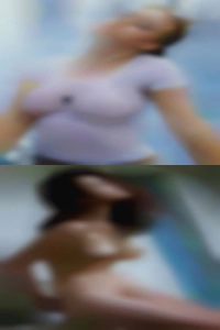 Nude woman Urbanna fuck Ohio.