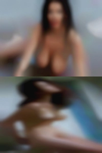 Personal ads hairy swingers women.