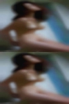 Sensual massage personal Waco