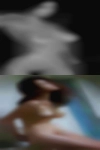 Sex with locals swingers Omak