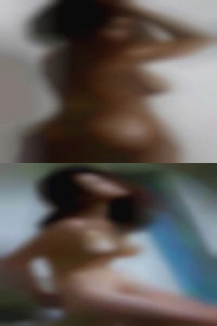 Swinger for girl to fuck no for older man looking cum.