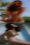 Washington fuck partner