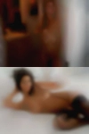 Girls wanting Pleasureville