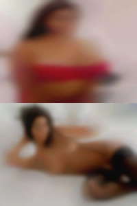 Horny Konawa naked girls singles.