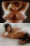 Hot horny female escort