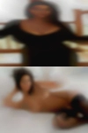 Looking man cuckold