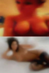 Naked women