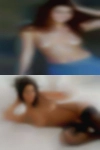 Nude girls Truckee