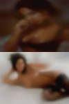 Portales, horny women