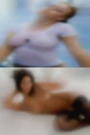 Portales, horny women