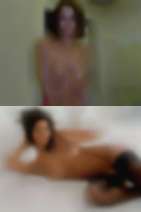 Real girls adult horny wives ads.