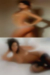 Swinger wife Amarillo