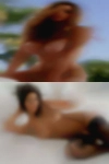 Swingers Cookeville