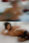 Swingers near Las Cruces