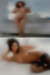Swingers Saltsburg