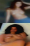 Cheating wives