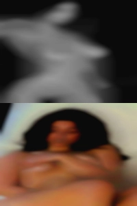 Georgia fit thick nude Georgia woman Georgia.