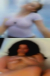 Girls from Dawson Springs, fuck