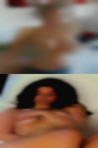 Gym hot milf drama swinger.