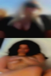 Horny hot singles dating over 60.