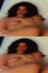 Horny woman wheelchair