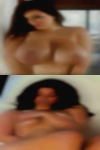 Hot horny female escort