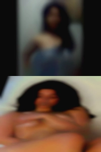 Howbout sex clubs we just live meet.