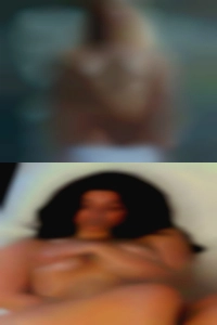 Macon fucking first night story wife adult club.