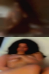 Mature female gallery
