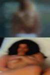 Swinger wife Amarillo
