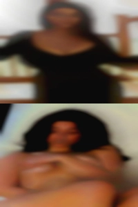 Swingers fuck Santee court.