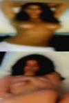 Swingers Houston
